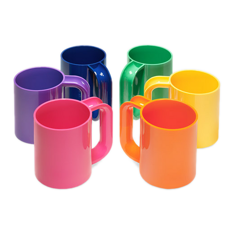 product rainbow_mugs