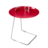 product design table