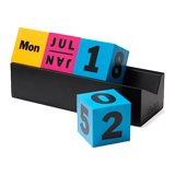 product perpetual calendar